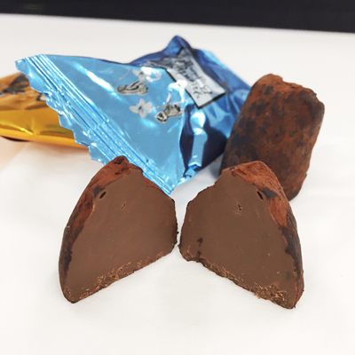 「ミルク」の断面はこんな感じ。