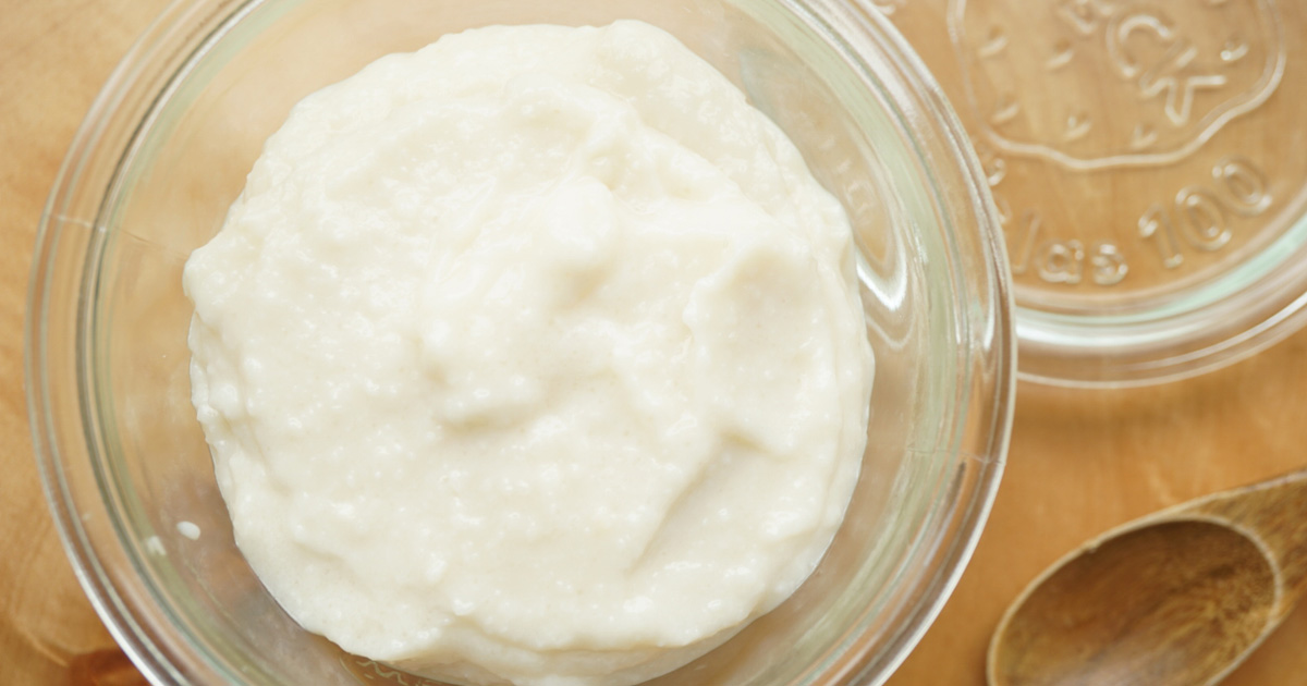 酒粕が苦手だった私も虜に 塩酒粕 で作る絶品お肉料理 1 5 みんなの暮らし日記online