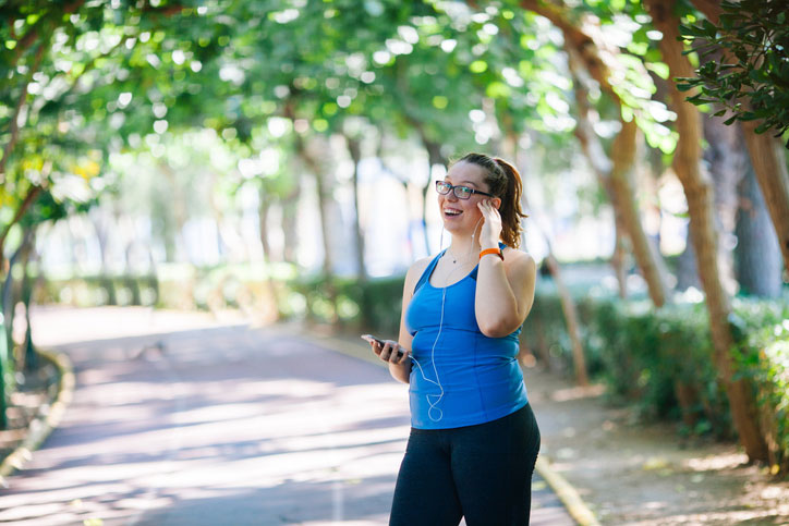 アメリカ女性は 年齢も容姿も気にしない 1 5 みんなの暮らし日記online