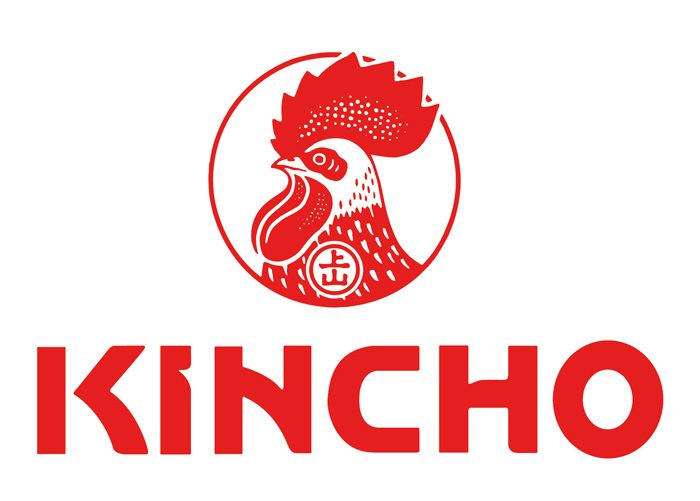 蚊取り線香の金鳥