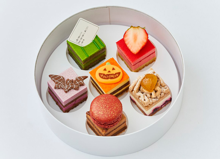 2,106円(税込) ※10/19(金)より販売